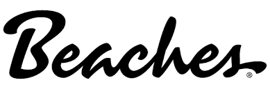 team_logo