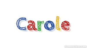 team_logo
