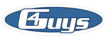 team_logo
