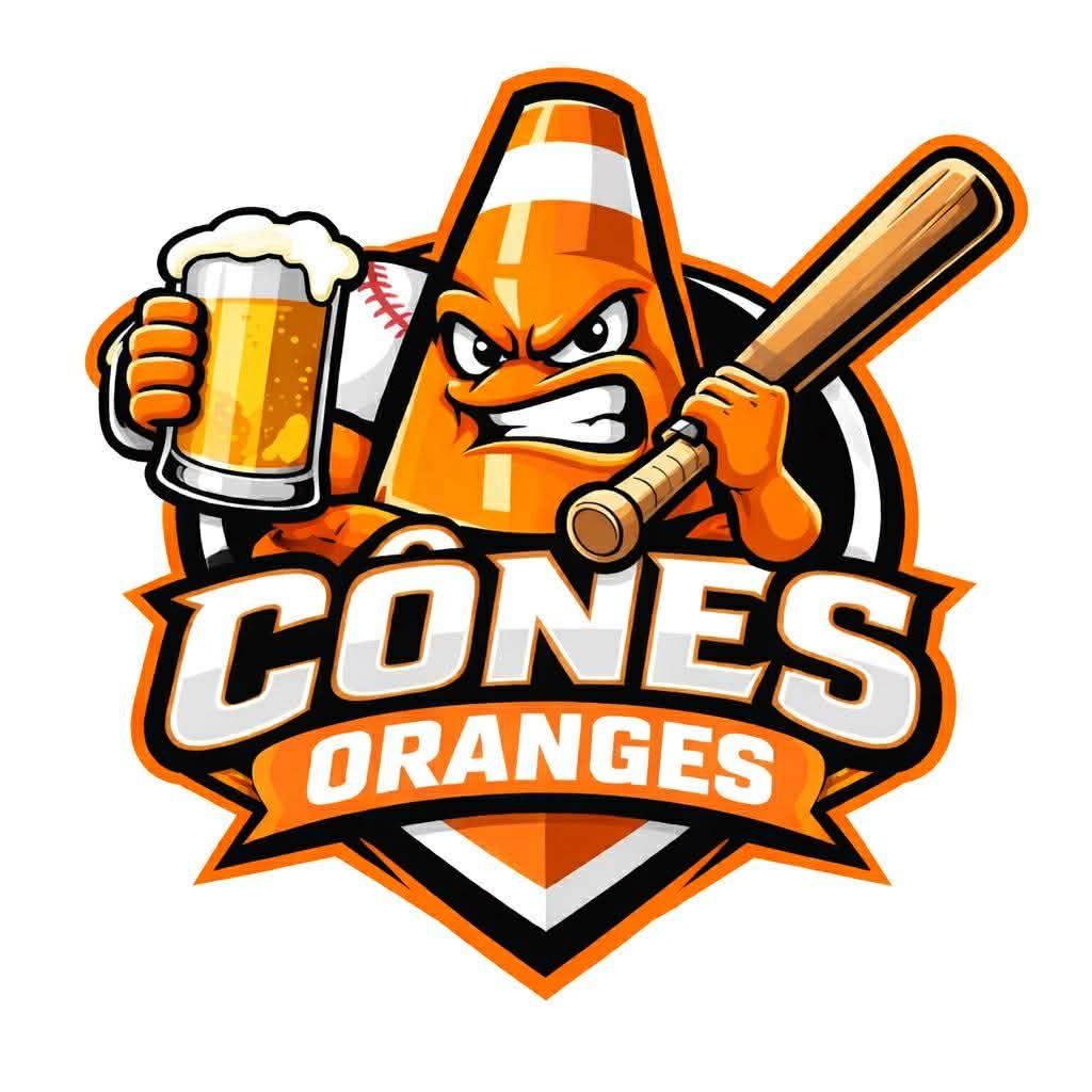 team_logo