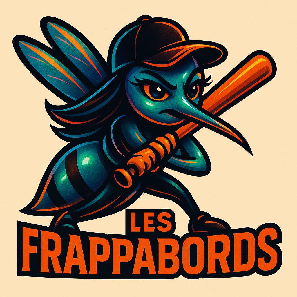 team_logo