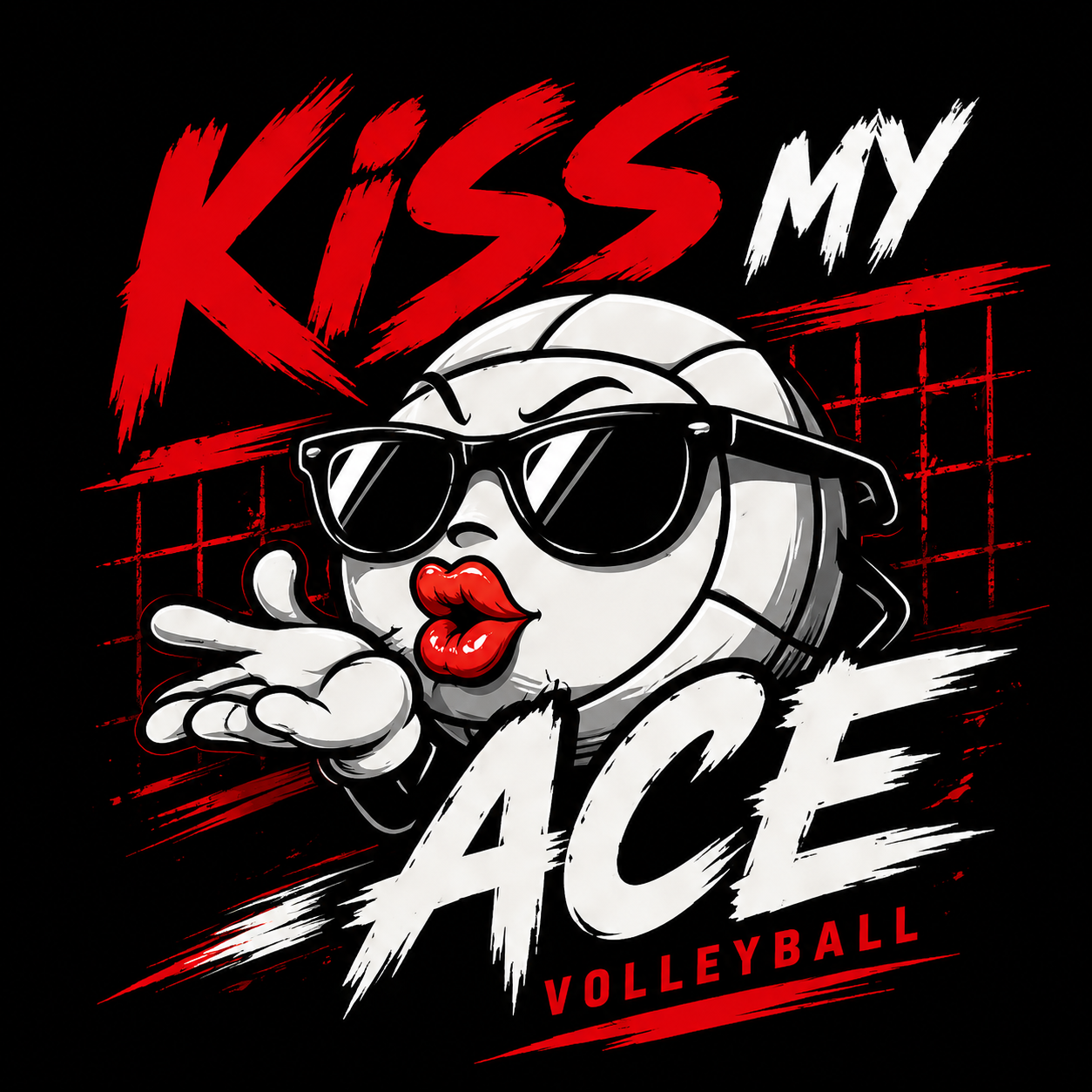 team_logo