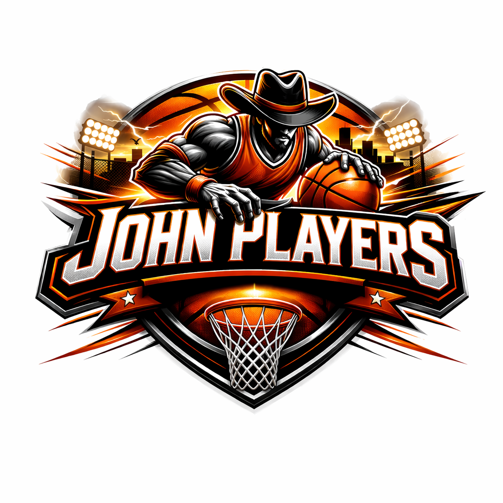 team_logo