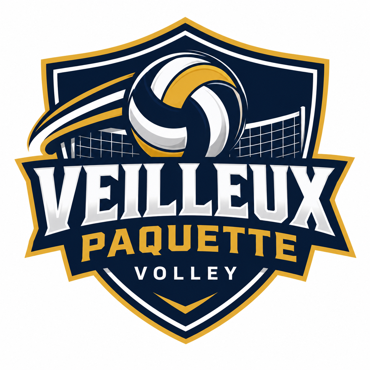 team_logo