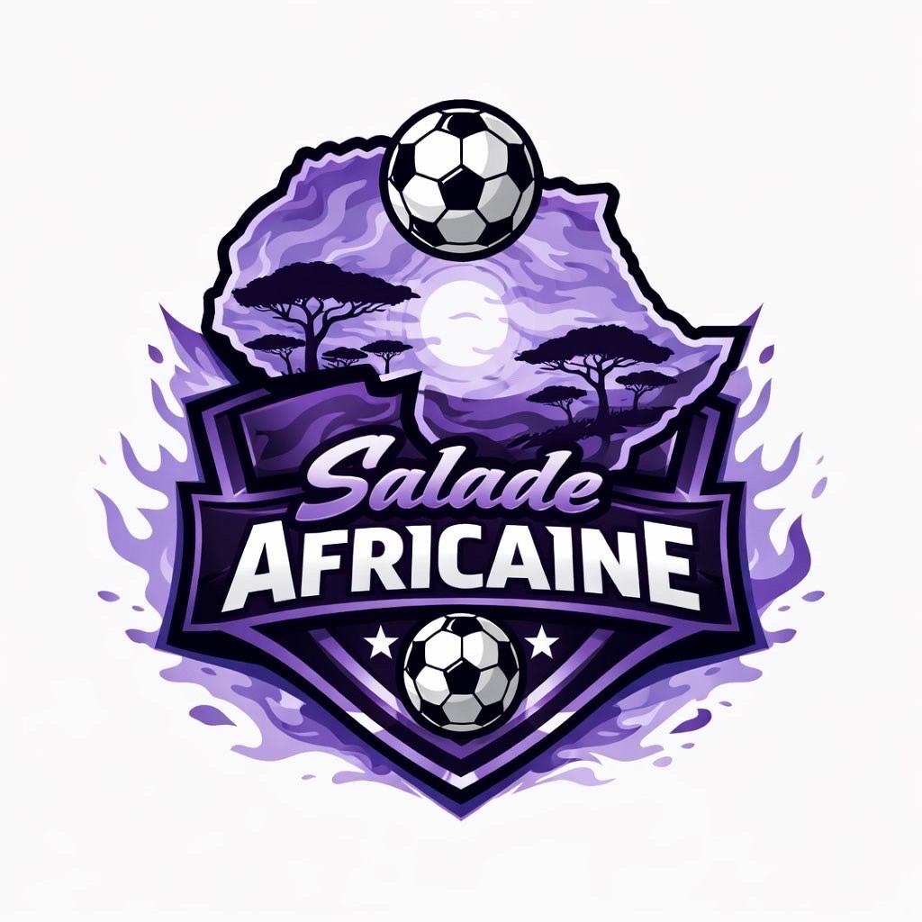team_logo