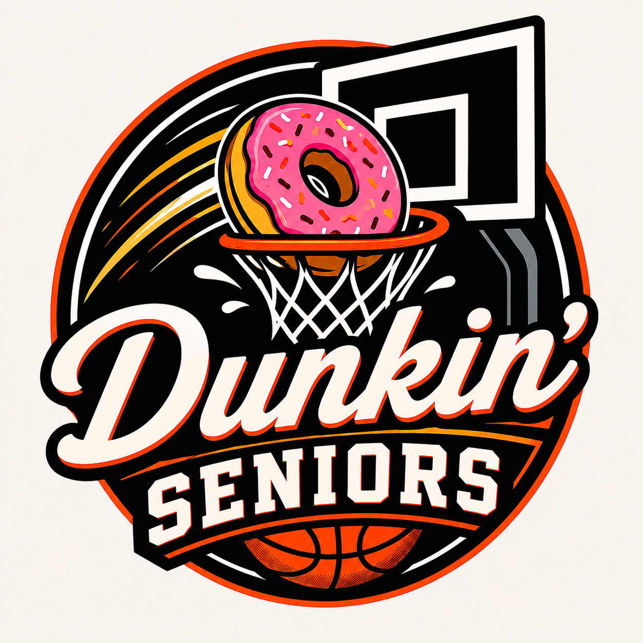 team_logo