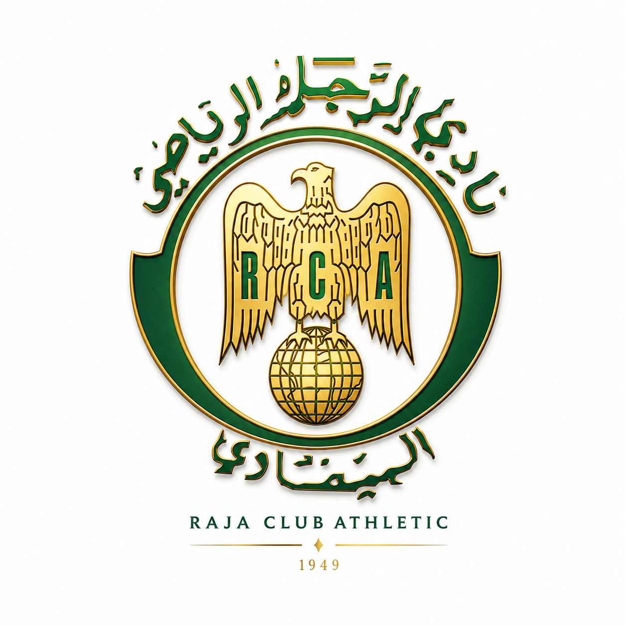 team_logo