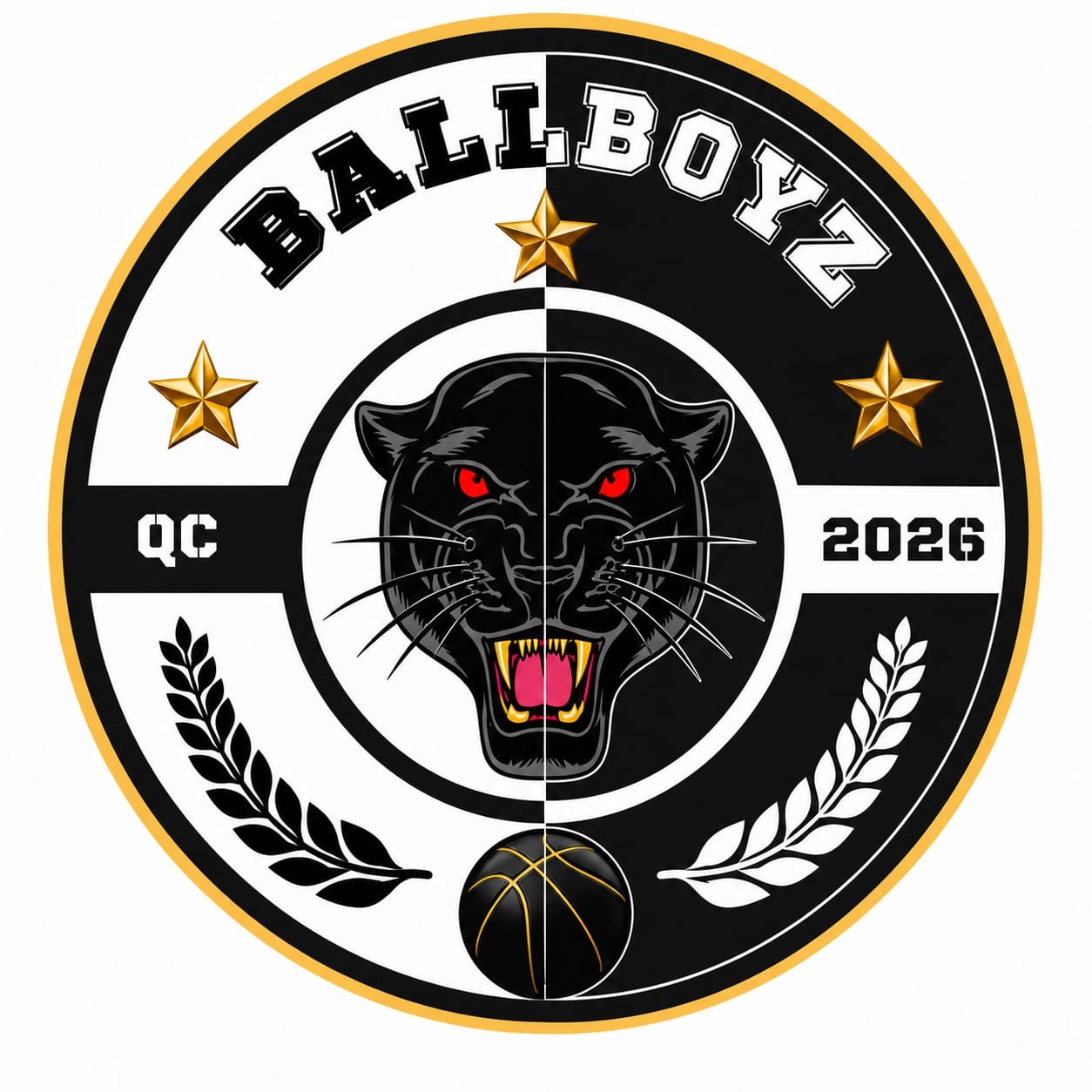 team_logo