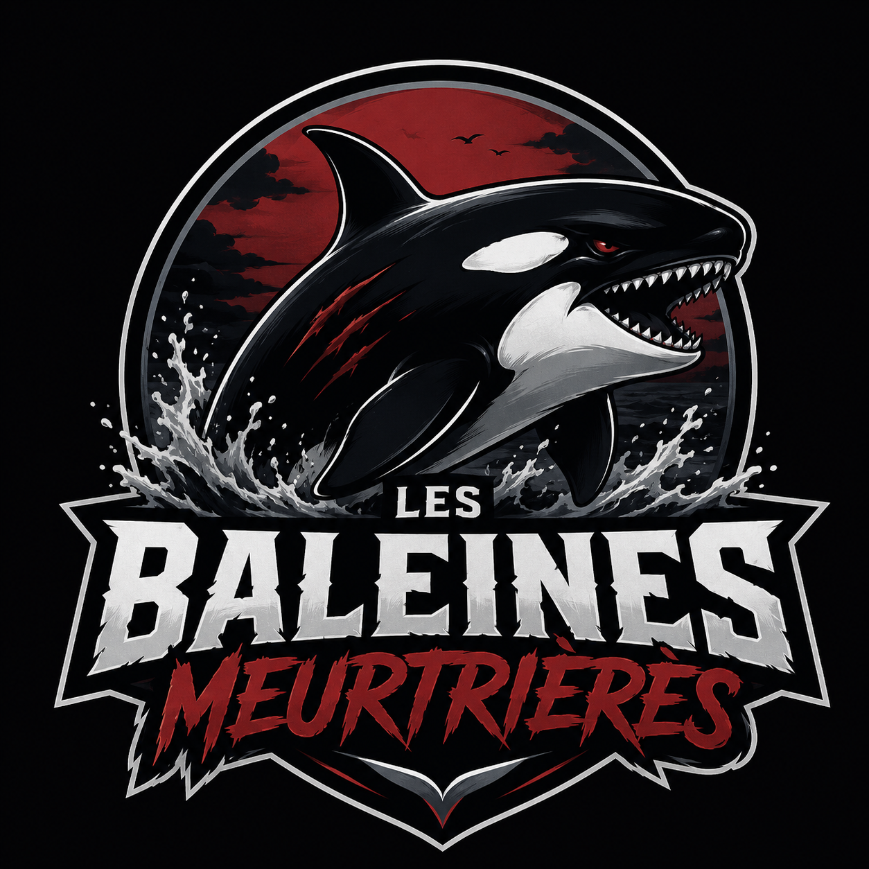team_logo