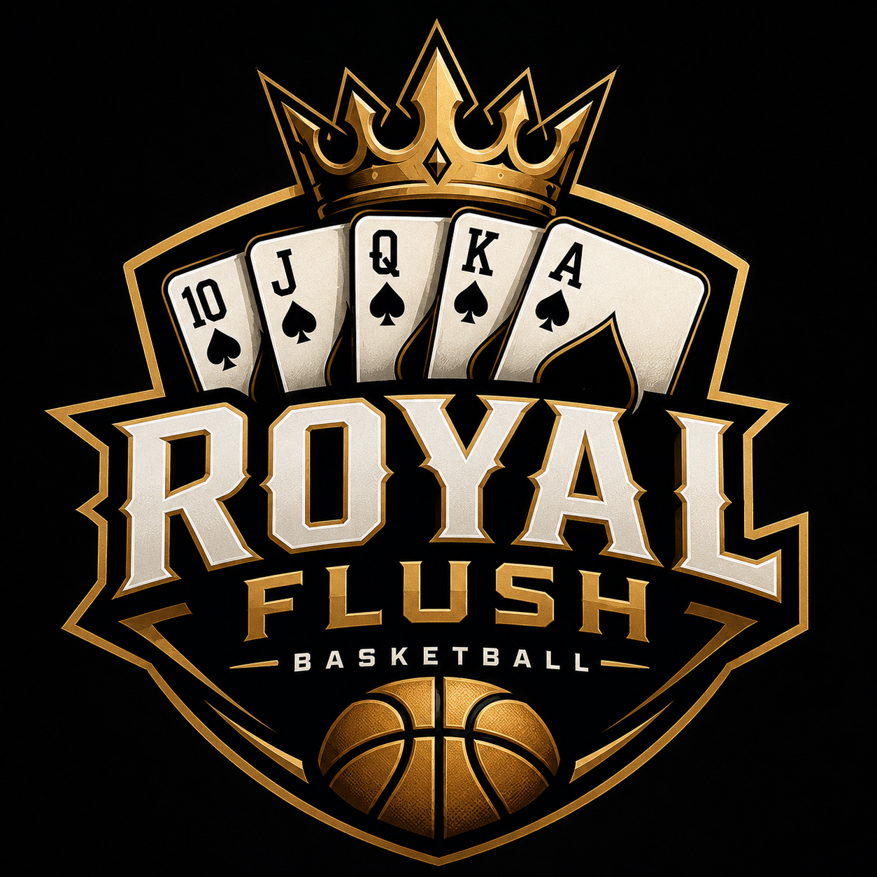 team_logo