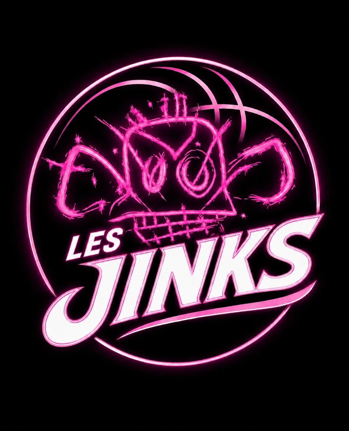 team_logo