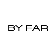 team_logo