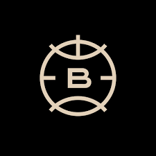 team_logo