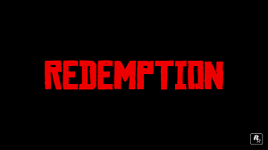 team_logo