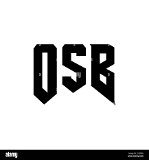 team_logo