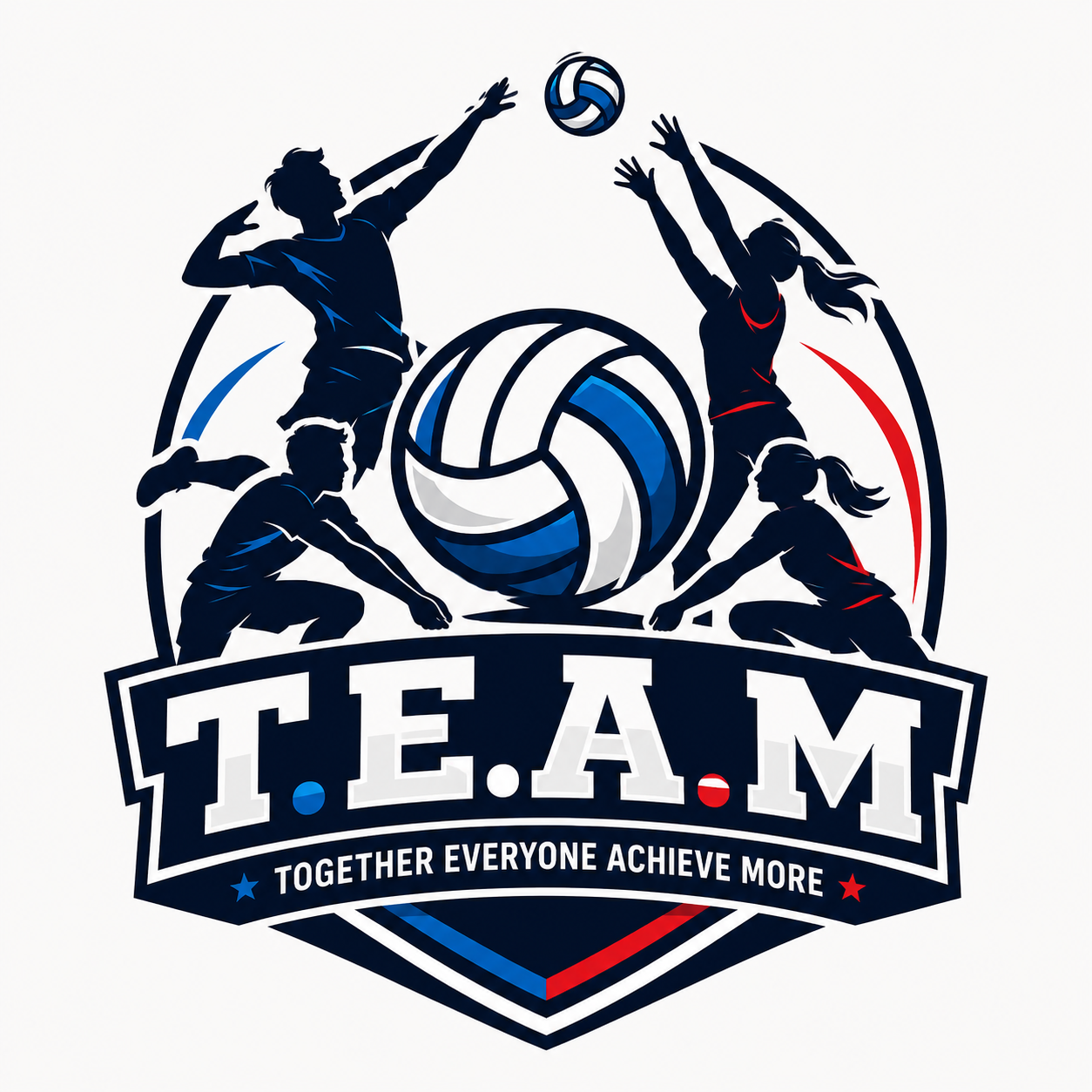 team_logo