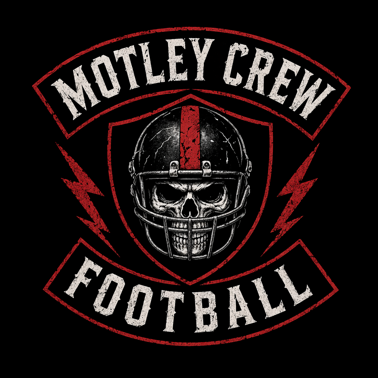 team_logo