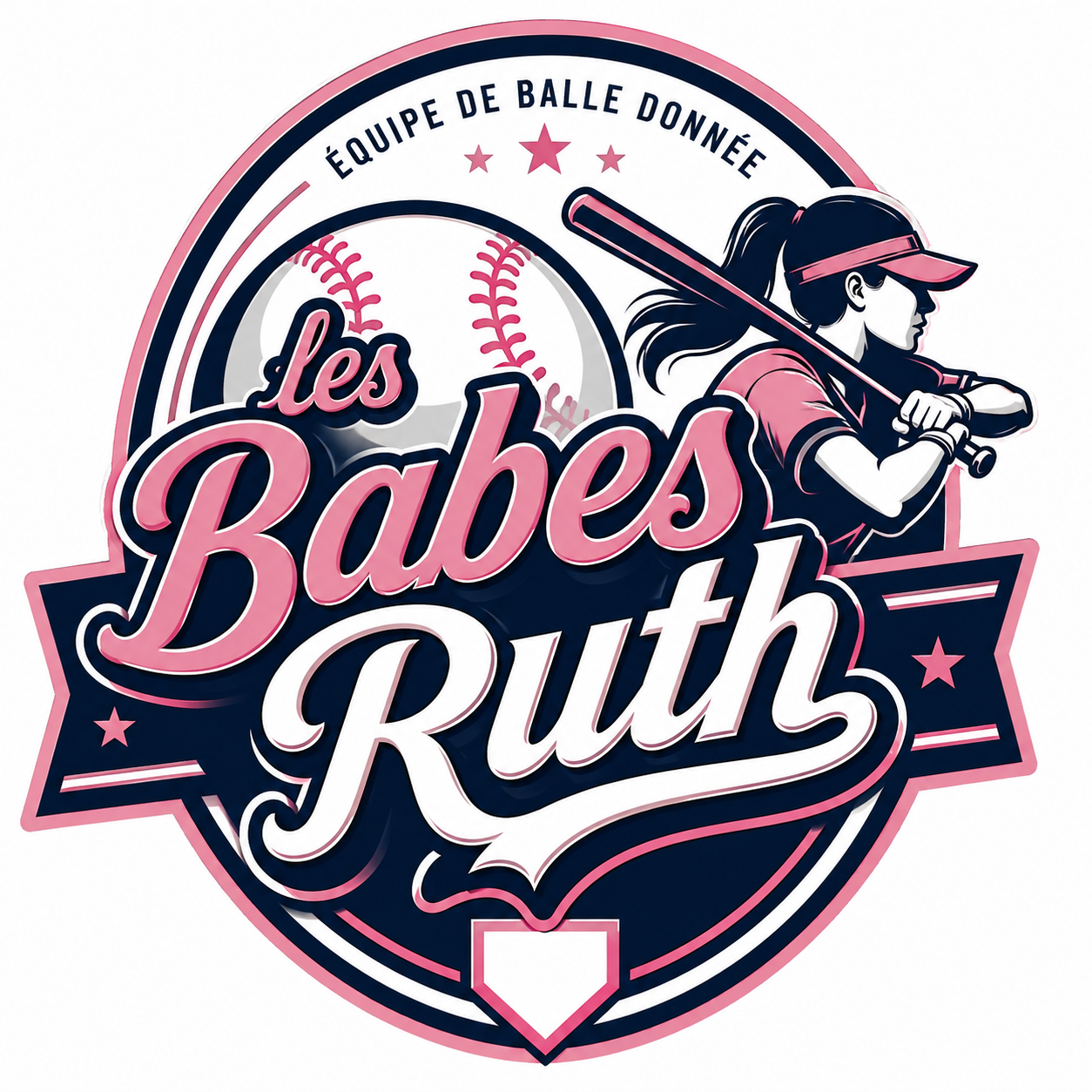 team_logo