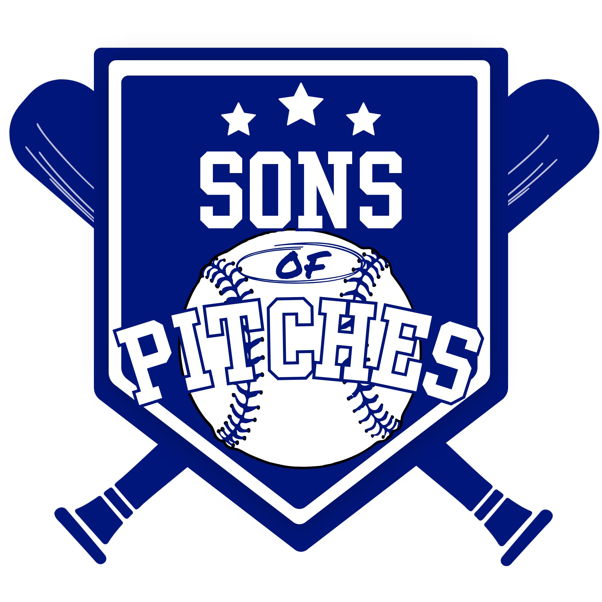 team_logo