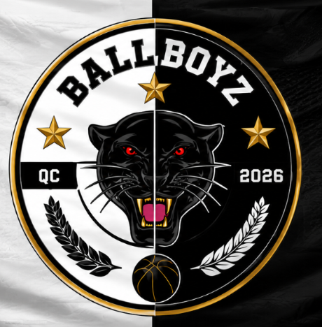 team_logo